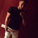 ���������� ����������, ���� ������� �����, 32 ����, ������������ ��� ������, ����� � ���������