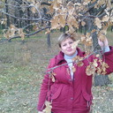  -,   , 58 ,   ,   , c 