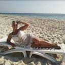  ,   , 55 ,   ,   , c , 