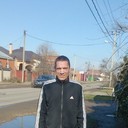  ,   , 45 ,   ,   , c 
