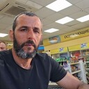  ,   , 46 ,   ,   , c , 