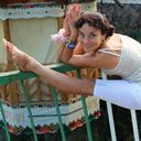 ���������� ����, ���� ������� �������, 53 ����, ������������ 