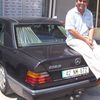  ,   Seyit, 59 ,   ,   , c 