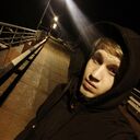  ,   Andrey, 27 ,   ,   