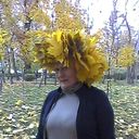  ,   , 68 ,   ,   , c 