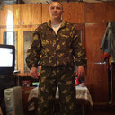 ���������� ���������, ���� ������� ������, 53 ����, ������������ ��� ������, ����� � ���������, c�������� ���������