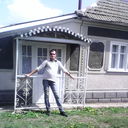  ,   Slavik, 48 ,   ,   , c 