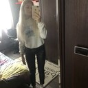 ���������� ����, ���� ������� ���, 21 ���, ������������ ��� ������, ����� � ���������