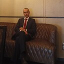 ���������� ������, ���� ������� ���������, 43 ����, ������������ ��� c�������� ���������