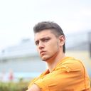  -,   , 32 ,   
