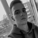 ���������� ����-���������, ���� ������� �����, 27 ���, ������������ ��� ������, ����� � ���������