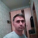 ���������� ���������, ���� ������� ��������, 42 ����, ������������ 