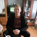  ,    , 46 ,   ,   , c 