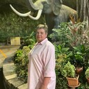  ,   , 56 ,   ,   