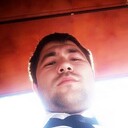 ���������� �����-���������, ���� ������� ���������, 28 ���, ������������ ��� ������, ����� � ���������, c�������� ���������, ���������