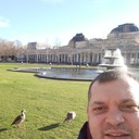 ���������� �������, ���� ������� ����, 40 ���, ������������ ��� ������, ����� � ���������, c�������� ���������