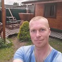 ���������� ��������, ���� ������� �����, 41 ���, ������������ ��� ������, ����� � ���������, c�������� ���������