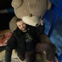 ���������� �������, ���� ������� �����, 43 ����, ������������ ��� ������, ����� � ���������