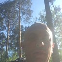 ���������� ������, ���� ������� Oleg, 61 ���, ������������ ��� ���������