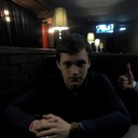 ���������� ������, ���� ������� ������, 27 ���, ������������ ��� ������, ����� � ���������, c�������� ���������