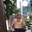 ���������� ������, ���� ������� �����, 46 ���, ������������ ��� ������, ����� � ���������