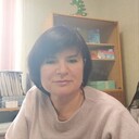 ���������� ������, ���� ������� �����, 51 ���, ������������ ��� ����� � ���������, c�������� ���������