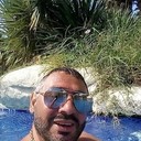  ,   Vesko, 52 ,   ,   , c 