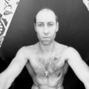 ���������� ���������, ���� ������� ���������, 36 ���, ������������ ��� c�������� ���������