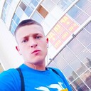  ,   , 26 ,   ,   , c 