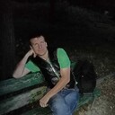  ,   , 34 ,   ,   , c , 