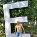  ,   , 46 ,   ,   , c , 