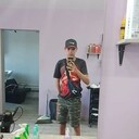 ���������� ���������, ���� ����� �����, 22 ����, ������������ ��� ������, ����� � ���������