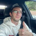  An Cabhan,   , 33 ,   ,   