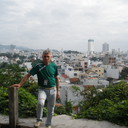  -,   , 62 ,     , c 