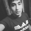 ���������� �������, ���� ������� ��������, 39 ���, ������������ ��� ������, ����� � ���������, c�������� ���������