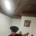 ���������� ������������, ���� ������� �������, 33 ����, ������������ ��� ������, ����� � ���������, c�������� ���������, ���������