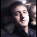 ���������� �����������, ���� ������� ������, 31 ���, ������������ ��� ������, ����� � ���������, c�������� ���������