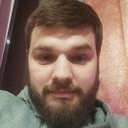 ���������� ������, ���� ������� ����, 32 ����, ������������ ��� ������, ����� � ���������, c�������� ���������