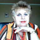  ,   , 70 ,   c , 