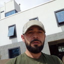  ,   DEL ACCOUNT, 40 ,   ,   , c 