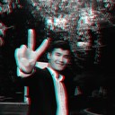 ���������� ������, ���� ������� Seyit, 29 ���, ������������ ��� ������, ����� � ���������, c�������� ���������