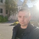 ���������� �����-���������, ���� ������� ����, 34 ����, ������������ ��� ������, ����� � ���������, c�������� ���������, ���������