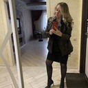 ���������� ����������, ���� ������� �������, 43 ����, ������������ ��� ������, ����� � ���������