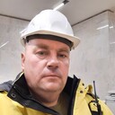 ���������� ������, ���� ������� �����, 49 ���, ������������ ��� ������, ����� � ���������