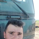 ���������� ������, ���� ������� ��������, 34 ����, ������������ ��� ������, ����� � ���������