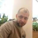 ���������� ������, ���� ������� ���������, 40 ���, ������������ ��� ������, ����� � ���������, c�������� ���������, ���������