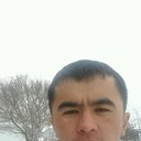  ,   , 31 ,   ,   , c 
