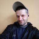 ���������� ������, ���� ������� ����, 38 ���, ������������ ��� ������, ����� � ���������