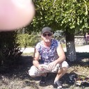  ,   , 57 ,   ,   , c 