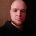 ���������� �����-���������, ���� ������� �������, 42 ����, ������������ ��� ������, ����� � ���������, c�������� ���������